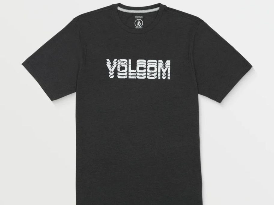 Volcom Men's T-Shirt