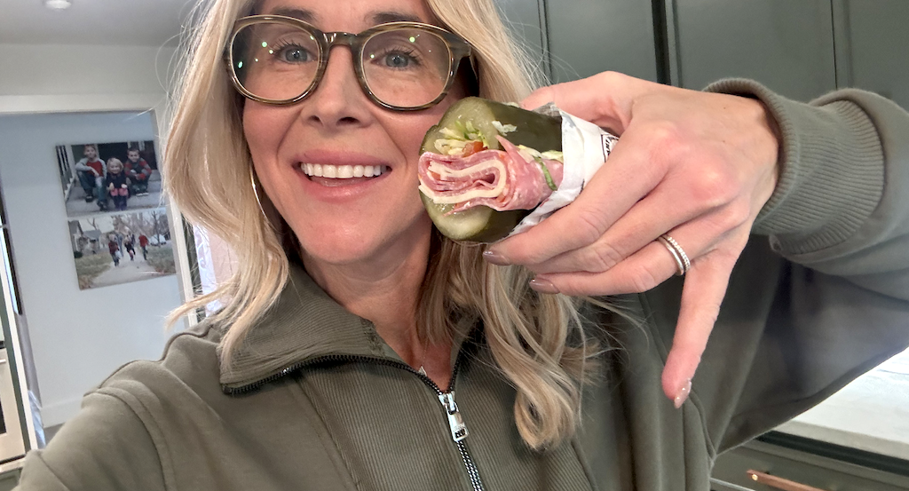 HURRY! Buy 1, Get 1 FREE Jimmy John’s Picklewich Sandwiches – Today Only!