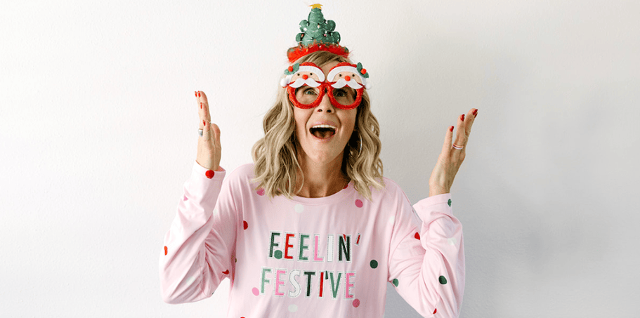 Our BIGGEST Giveaway EVER! $85,000+ in Prizes & You Can Enter RIGHT NOW!