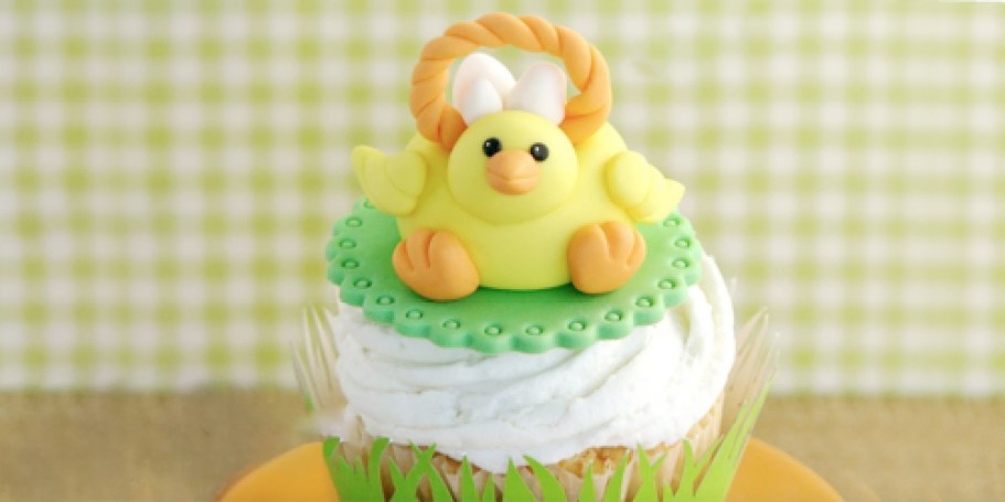 Last Chance to Get a Whole Year of Craftsy Classes for Just 25¢ ($125 Value!)