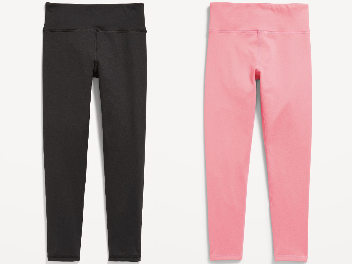 Up To 85 Off Old Navy Activewear Styles From 2 47 Hip2Save Up To 85 Off Old Navy Activewear Styles From 2 47 Hip2Save