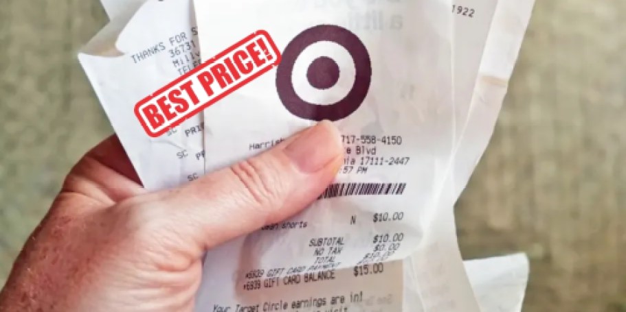 Which Stores Price Match Amazon? See the Full List + Tips