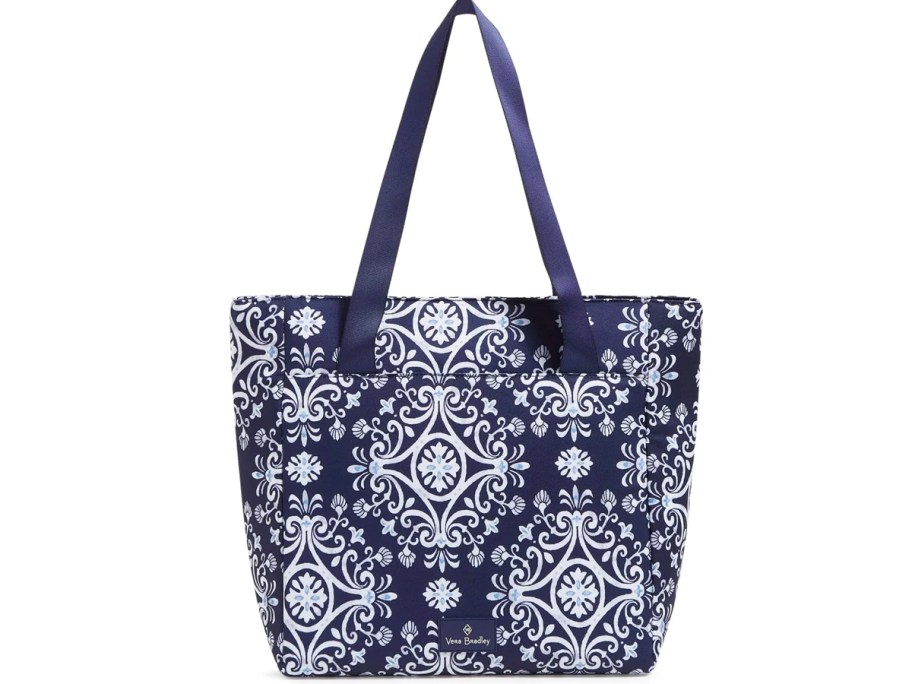 Up to 85% Off Vera Bradley Online Outlet | Shop the Latest Sale!
