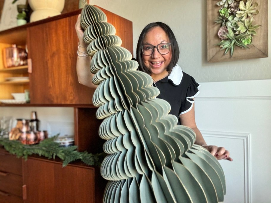 Shop Our Team Favorite Christmas Decor That’s Still Somehow in Stock!