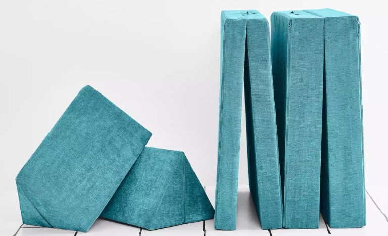 Yourigami Play Couch Just $99.99 Shipped + Get $20 Kohl's Cash (Reg. $200) | Hip2Save
