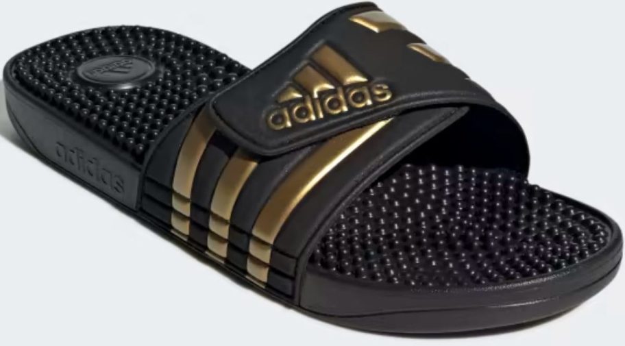 adidas Adissage Adult Unisex Slides