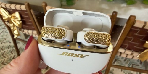 Our Team’s Top 10 Favorite Luxury Christmas Gifts for 2025