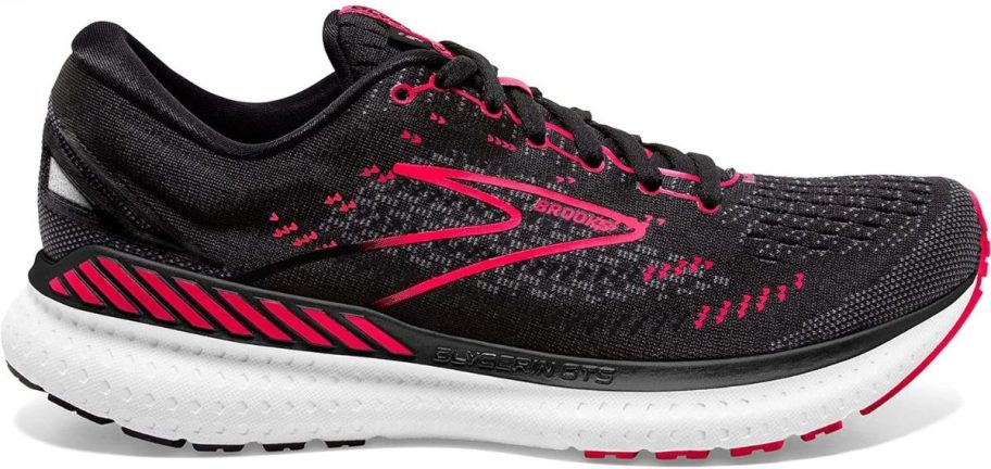 Brooks Glycerin 19 Women's Shoes