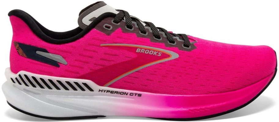 Brooks Hyperion GTS Women's Shoes