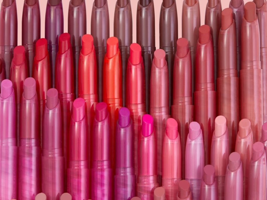 Colourpop Lippie Stix