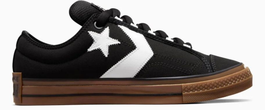 Converse Adult Star Player 76 Puff