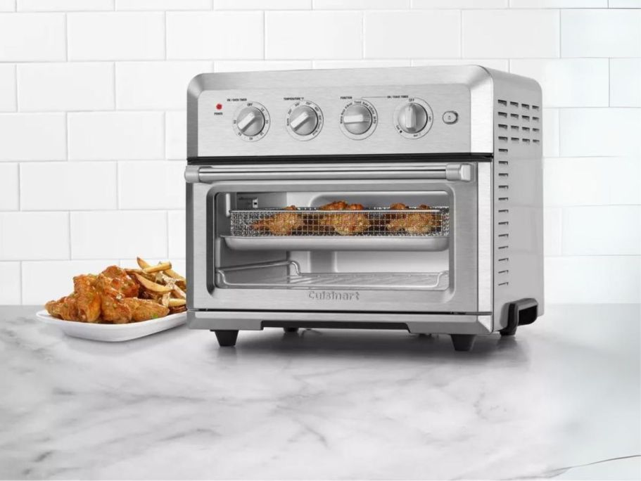 Shop Target’s Early Black Friday Deals NOW | Up to 50% Cuisinart, Instant Pot, & More!