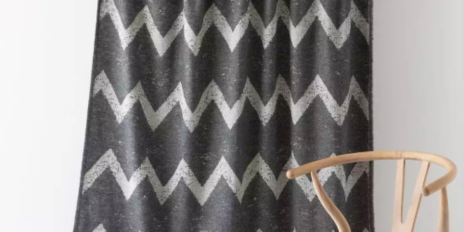 Kohl’s Throw Blankets from $7 (Regularly $28)