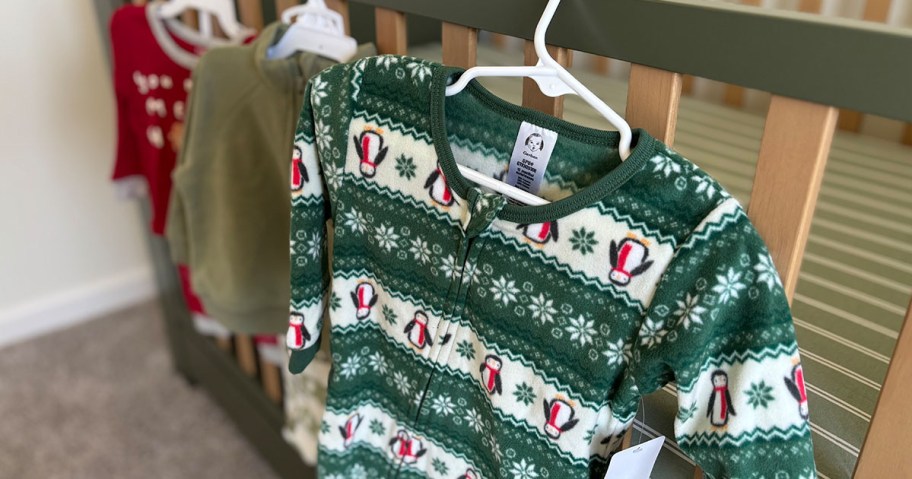 Gerber Baby Clothes on Sale