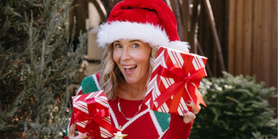 6 Black Friday Freebies You Can Claim This Year