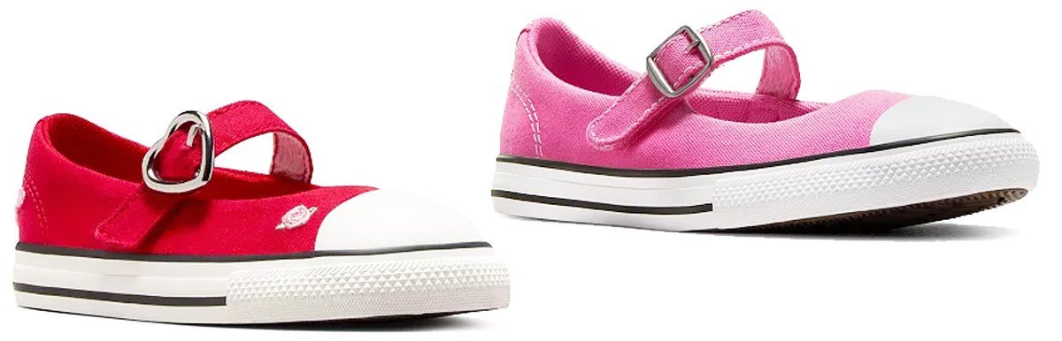 *HOT* Up to 80% Off Kohl's Kids Shoes - Prices from $5.62 | Hip2Save