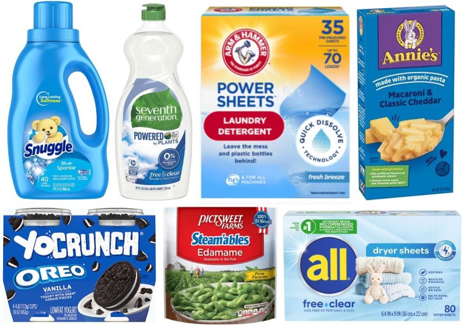 kroger mega sale deals 