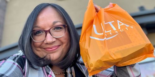 Last Chance to Save: ULTA Memorial Day Sale + Up to $20 Off (Including Prestige Brands!)
