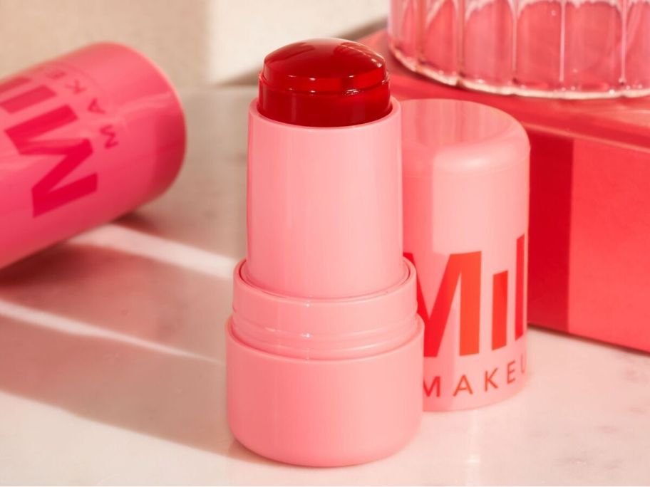 milk makeup jelly tint