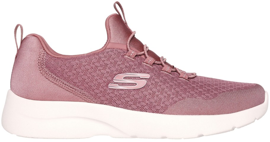 Skechers Dynamight 2.0 Real Smooth Shoes