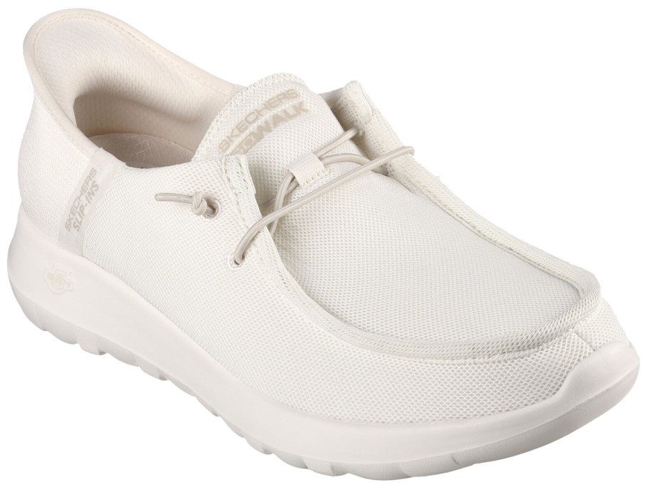 Skechers Slip-ins GO WALK Max Beach Casual