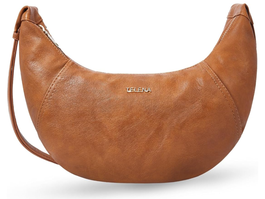 Telena Hobo Bag