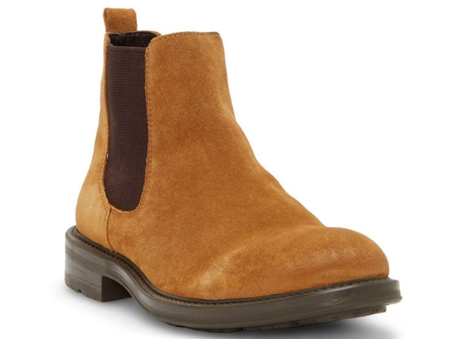 Vince Camuto Huntsley Men's Chelsea Boot