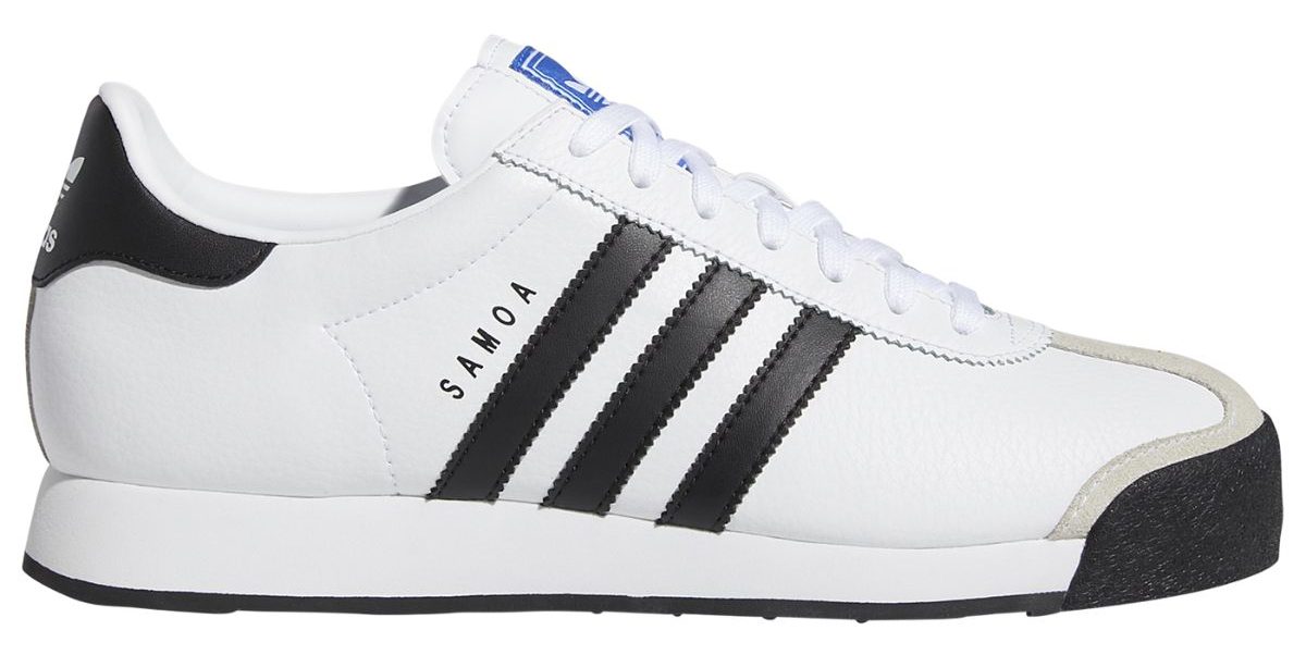 footlocker cloud white