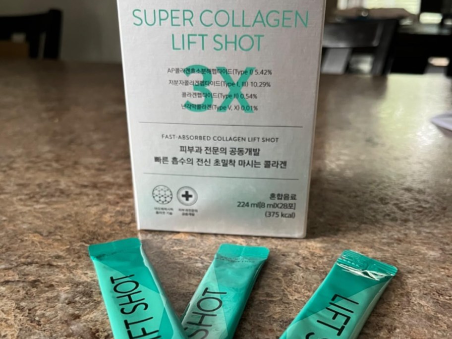 collagen-shot-displayed-in-its-box