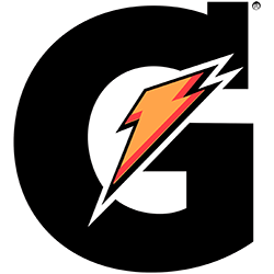 Gatorade logo