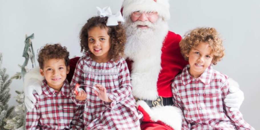 We’re Giving Away 25 Janie & Jack Gift Cards ($200 Each!) for Day 2 of Our Giveaway