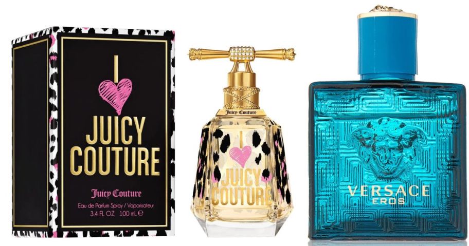 fragrance stock images