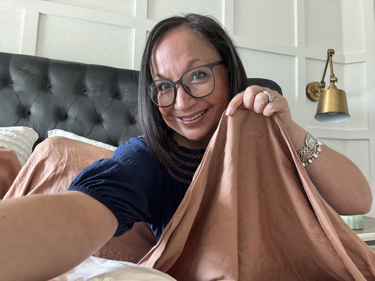 RARE Quince Sale + FREE Shipping – Today ONLY (See Our Top Picks!)