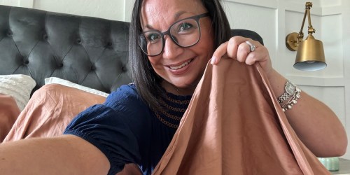 RARE Quince Sale + FREE Shipping – Today ONLY (See Our Top Picks!)