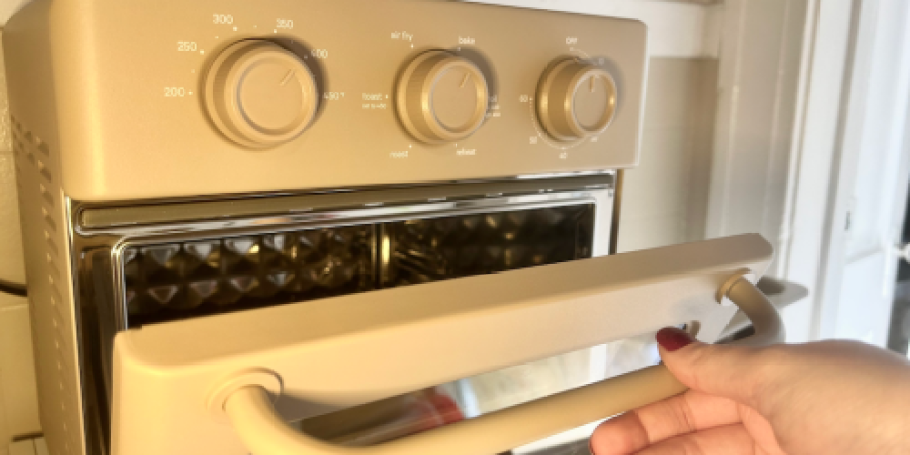 Our Place Wonder Oven + Essentials Kit Only $149.98 Shipped (Today Only!)