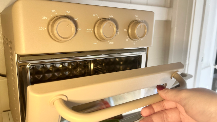 Our Place Wonder Oven + Essentials Kit Only $149.98 Shipped (Today Only!)