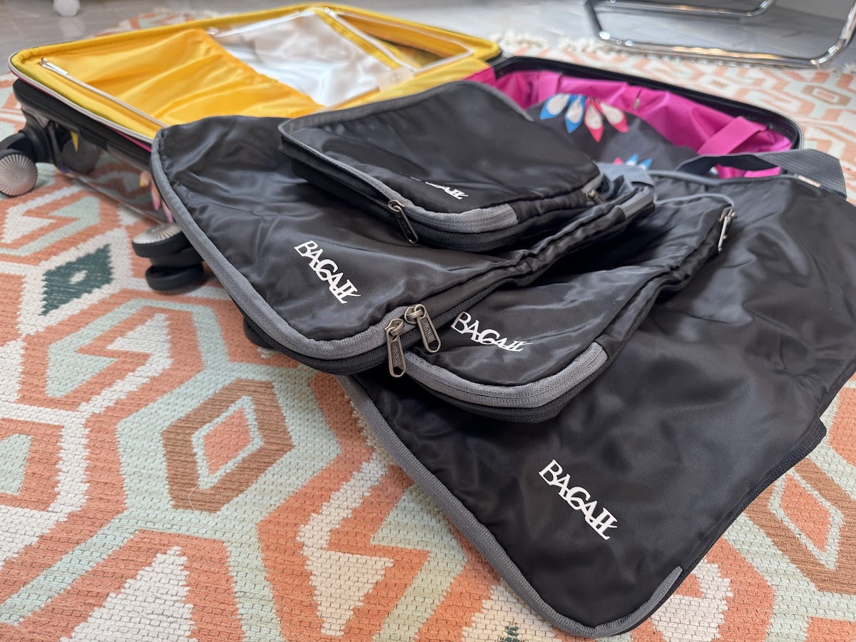 21 Travel Packing Tips & Hacks for Stress Free Travels | Hip2Save