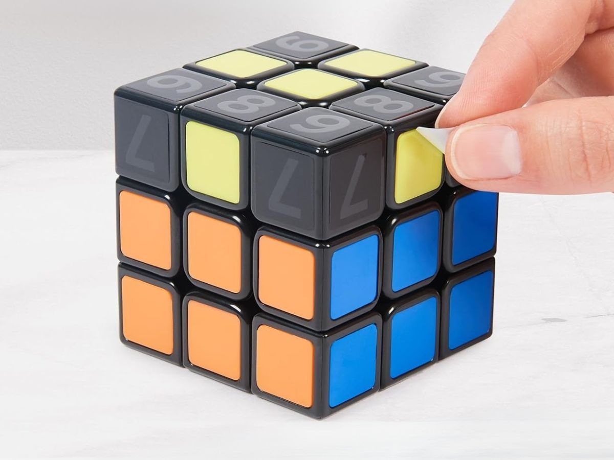 rubik-s-cube-coach-cube-only-5-on-amazon-reg-15-hip2save