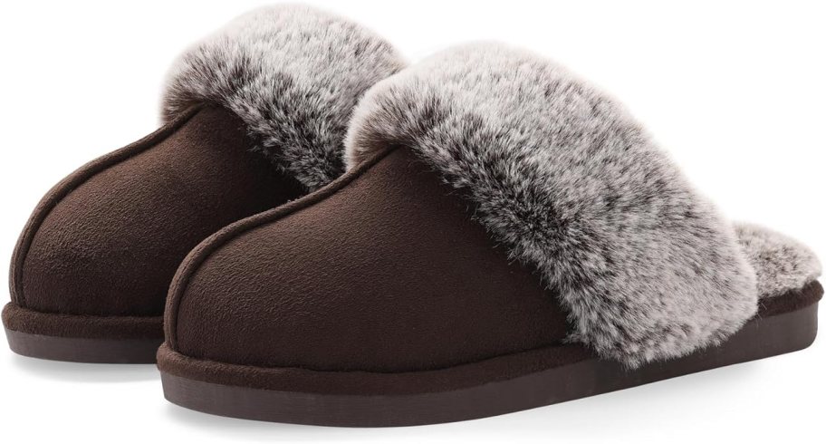 women's cozy slippers