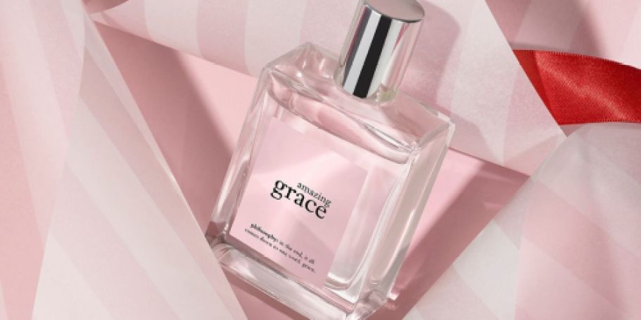 Up to 60% Off Sephora Perfumes at Kohl’s – New Price Drops on Philosophy, Gucci & More