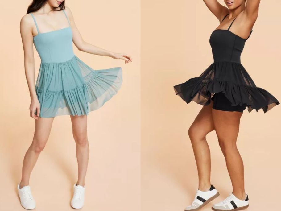 Up to 40 Off Target Blogilates Trendy Fitness Gear from 15