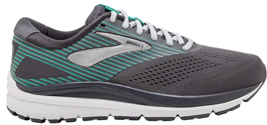 Brooks Addiction 14 Women's Shoes