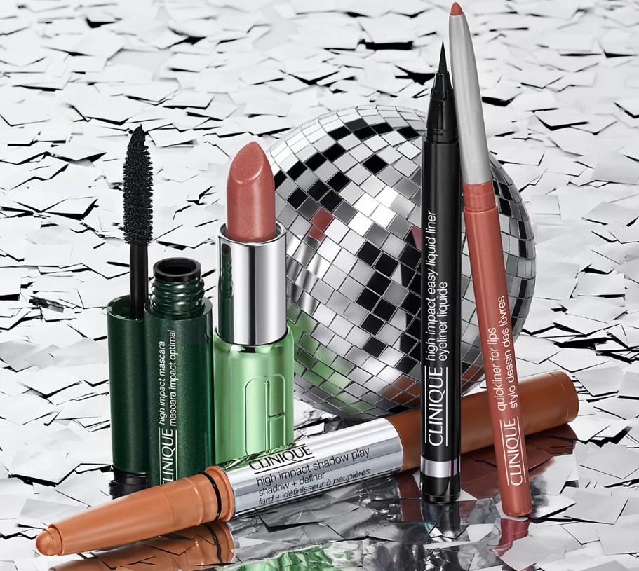 Beauty Gift Set main image 0