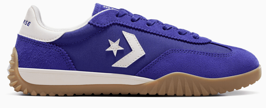 Converse Run Star Trainer