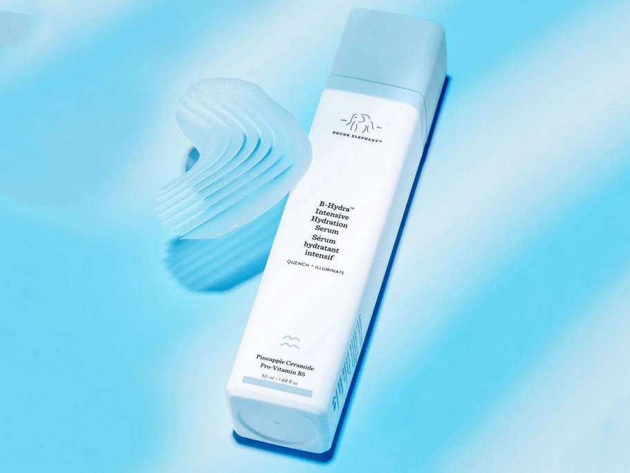 ULTA Love Your Skin Event | 50% Off Drunk Elephant, MAËLYS, Dermalogica & More