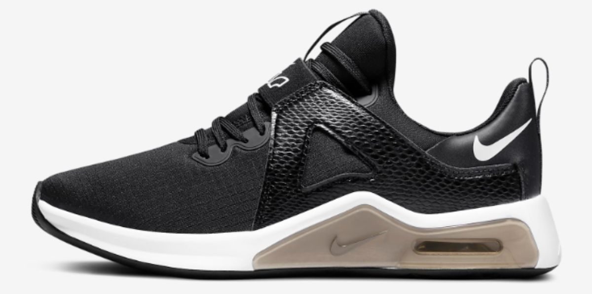 nike air max 270 premium women's