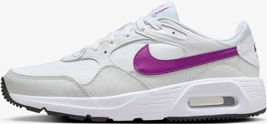 Nike Air Max SC Women's Shoes