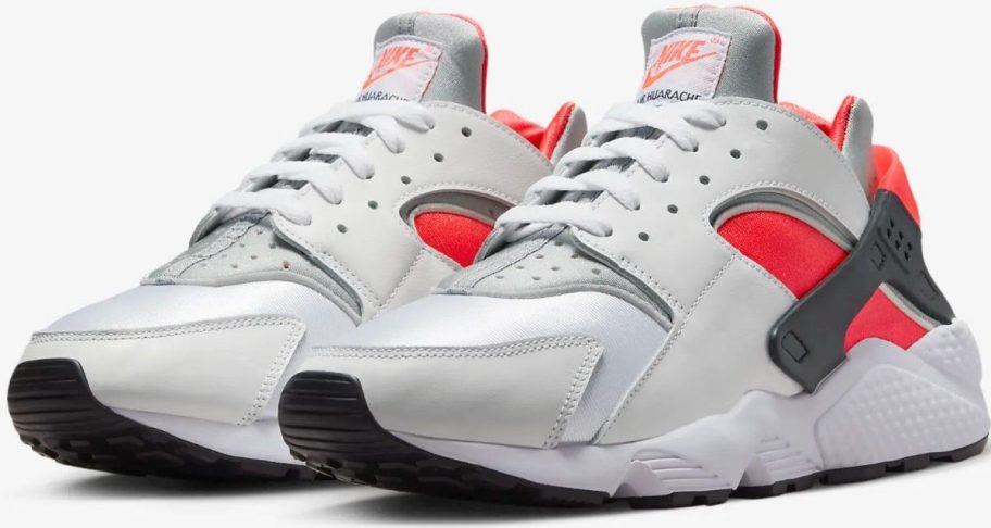 Nike Air Huarache Men's Shoe