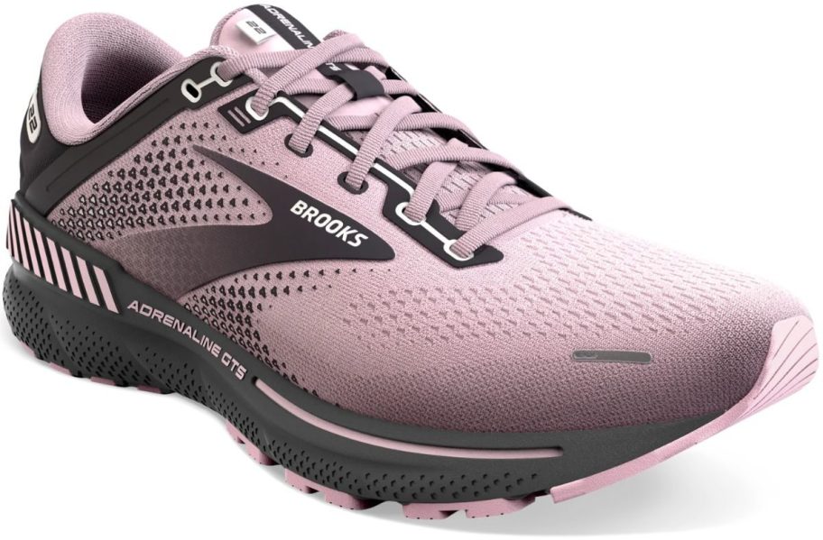 Brooks Adrenaline GTS 22 Shoes for Women