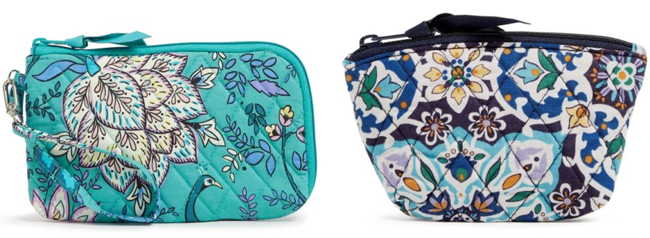 70% Off Vera Bradley Online Outlet Sale + Extra 20% Off